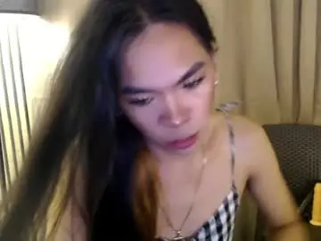 Chaturbate Sex Cam of fuckdoljackylyn