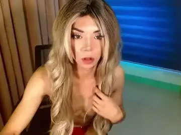 Chaturbate Live Sex Cam of katleyah