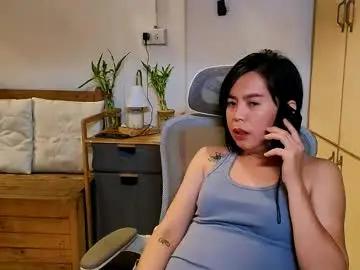 Chaturbate Best live sex cam show of shootingcumts