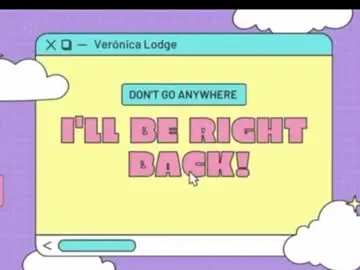 Chaturbate Live Porn of vero_lodgee