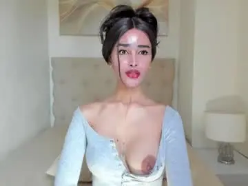 Chaturbate Free Live Porn of worthy_bigcock_bigcum