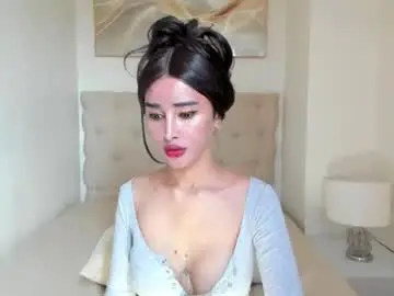 Chaturbate Sex Chat of worthy_bigcock_bigcum