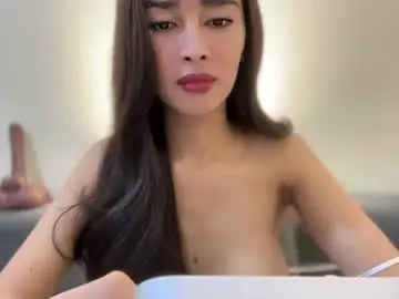 Chaturbate Best Webcam of worthy_bigcock_bigcum