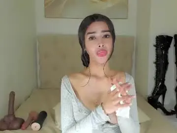 Chaturbate Live Sex of worthy_bigcock_bigcum