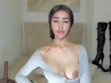 Chaturbate Free Porn Cam of worthy_bigcock_bigcum