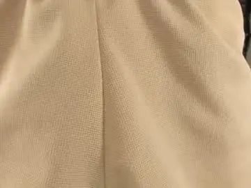 Chaturbate Live Porn of worthy_bigcock_bigcum