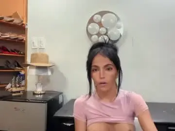 Chaturbate Free Live Porn of galileii