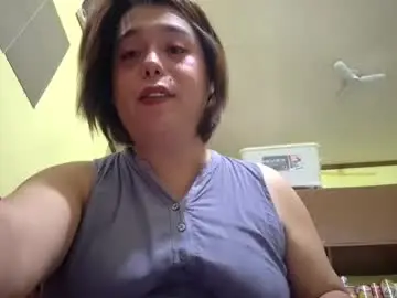 Chaturbate Free Live Porn of lilysette