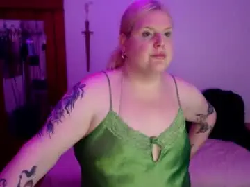 Chaturbate Adult Video Chat of tsavanight