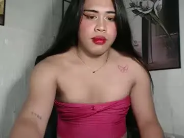 Chaturbate Live Sex Cam of urhotdexie69