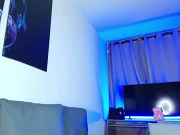Chaturbate Sex Cam of latin_goddessx