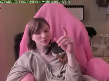 Chaturbate Live Porn of nacmar