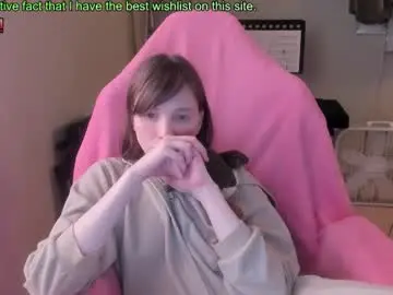 Chaturbate Sex Cam of nacmar