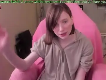 Chaturbate Best Webcam of nacmar