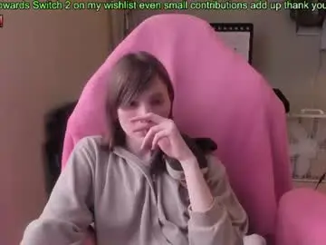 Chaturbate Live Sex of nacmar