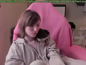 Chaturbate Sex Cam of nacmar