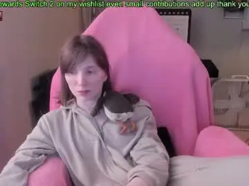 Chaturbate Free Live Porn of nacmar