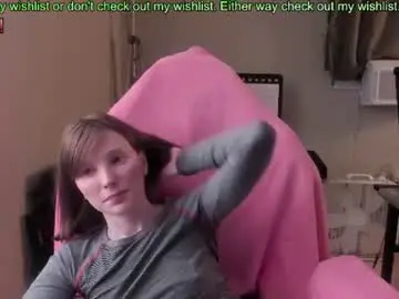 Chaturbate Adult Video Chat of nacmar