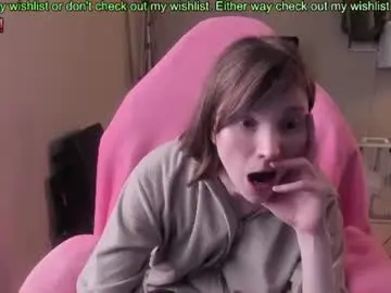 Chaturbate Private Sex Chat of nacmar