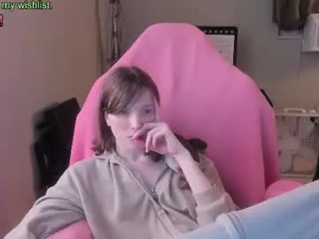 Chaturbate Best Webcam of nacmar