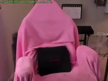 Chaturbate Live Sex Cam of nacmar
