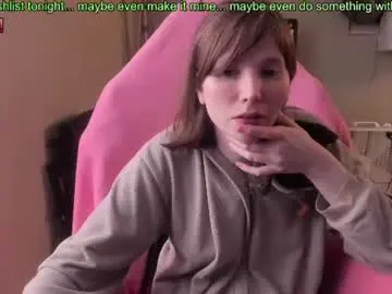Chaturbate Best Webcam of nacmar