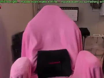 Chaturbate Live Sex Cam of nacmar