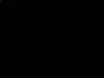 Chaturbate Adult Webcam of sweetmoon13