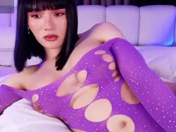 Chaturbate Live Sex of sweetmoon13
