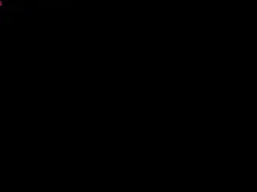 Chaturbate Sex Chat of sweetmoon13