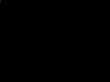 Chaturbate Adult Video Chat of sweetmoon13