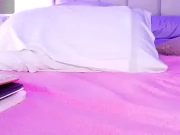 Chaturbate Adult Video Chat of sweetmoon13