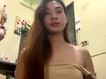 Chaturbate Live Sex of _yoursexwife_