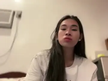 Chaturbate Sex Cam of _yoursexwife_