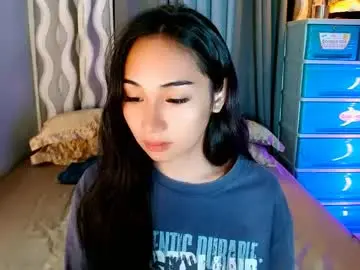 Chaturbate Adult Webcams of sweetlilly_18