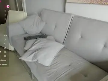 Chaturbate Sex Chat of anastasia_______
