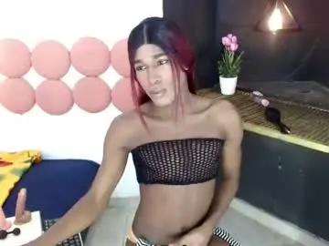 Chaturbate Adult Video Chat of clarissaadhams