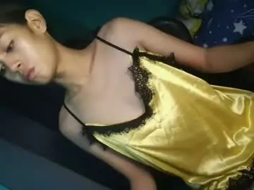 Chaturbate Free Porn Cam of fckash05