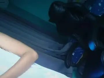 Chaturbate Live Porn of fckash05