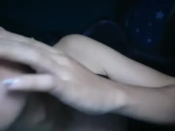 Chaturbate Adult Webcam of fckash05