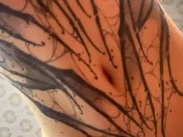 Chaturbate Watch Live Sex Cams of dorthacavan