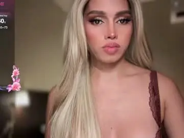 Chaturbate Private Sex Chat of lipstodiefor_