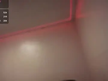 Chaturbate Sex Cam of sabrina_cutiee