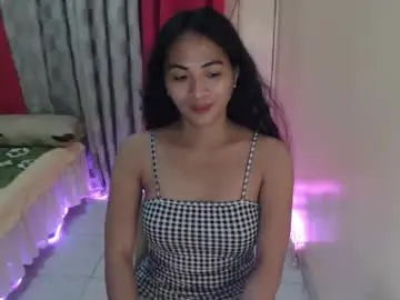 Chaturbate Live Porn of angelofcumx