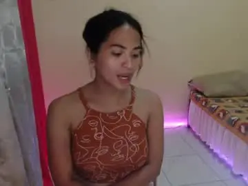 Chaturbate Free Live Porn of angelofcumx