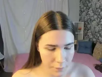 Chaturbate Adult Webcam of coraline_kitty