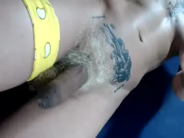 Chaturbate Live Porn of briyitvergara