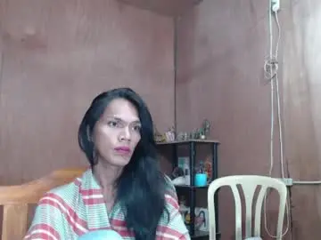 Chaturbate Free Porn Cam of ur_prescious_xxx