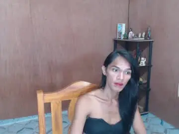 Chaturbate Best Webcam of ur_prescious_xxx