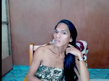 Chaturbate Best Webcam of ur_prescious_xxx